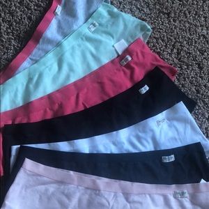 Gully Hicks Underwear/ Panties